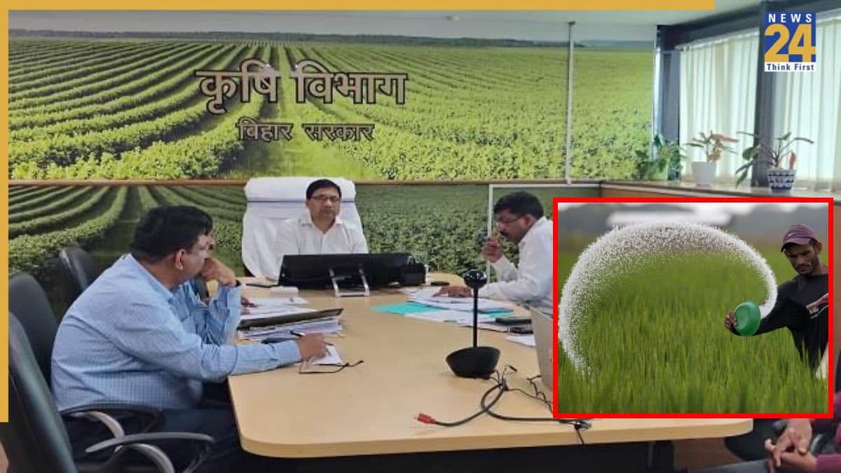 state wide review meeting
