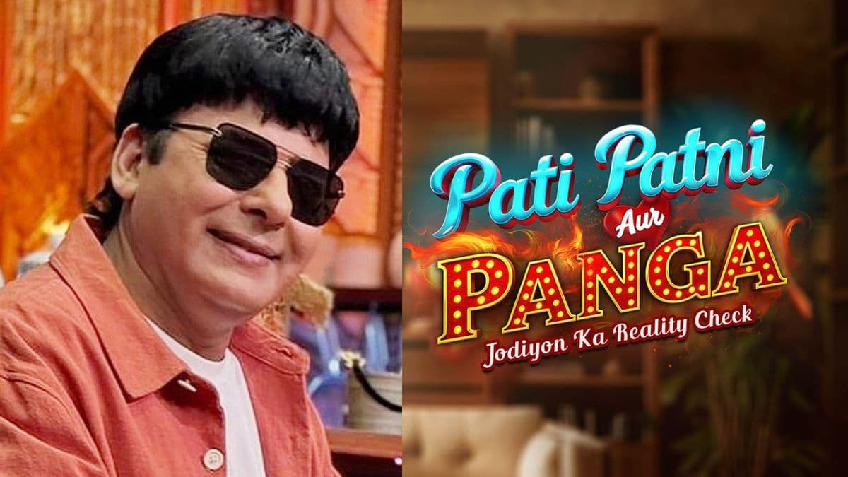Sudesh Lehri के साथ 26 साल से है ये शख्स, उधार लेने वाला ही आज पाल रहा टोनी का परिवार