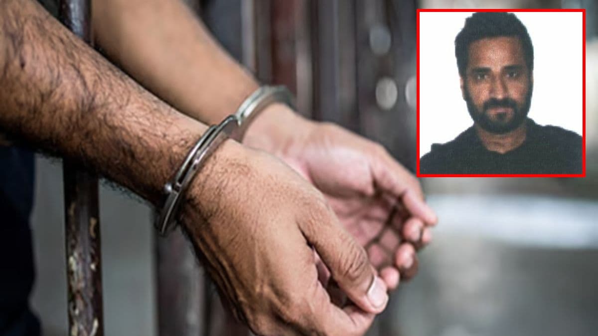 udit khullar profile