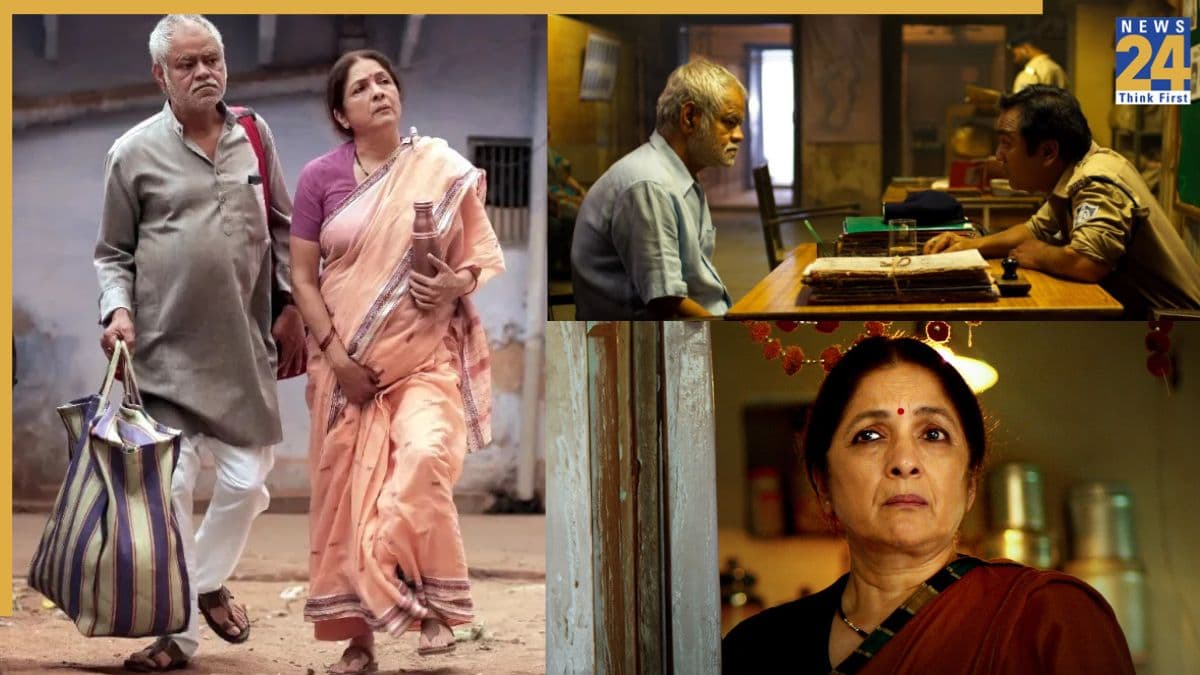 Prime Video पर छुपी 1 घंटे 50 मिनट की थ्रिलर मूवी, जिसके क्लाइमैक्स के सामने Drishyam भी फेल
