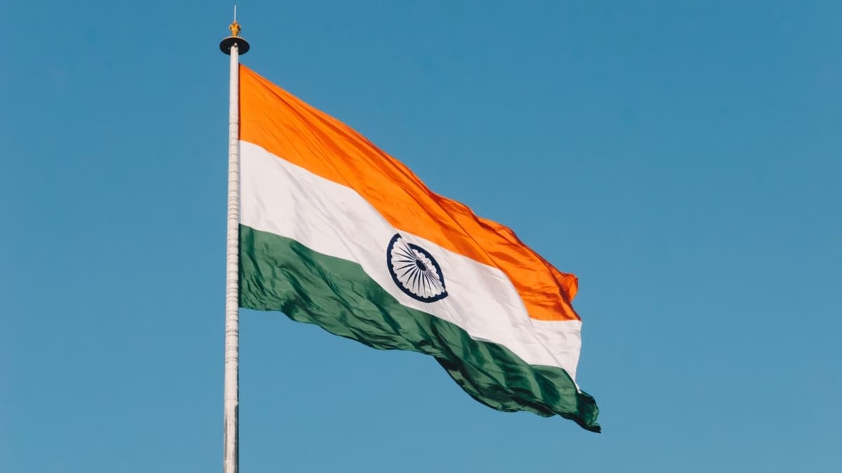west bengal news