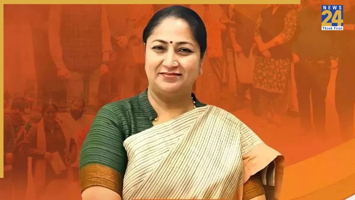 क्या है FRS? दिल्ली सीएम की जनसुनवाई में होगी खास व्यवस्था, हमले के बाद दिल्ली पुलिस ने लिया फैसला