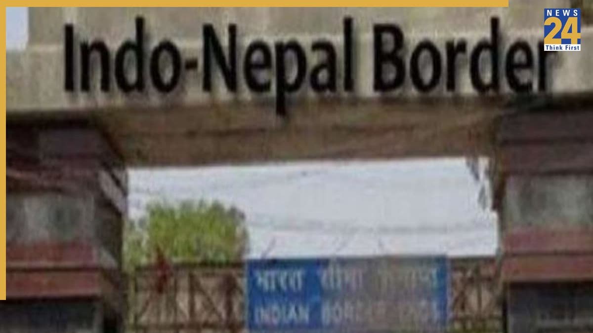 Raxaul News, Raxaul Latest News, Raxaul, India, Bihar, Nepal, Nepal Jenji Protest, Mushari Village, रक्सौल न्यूज, बिहार, रक्सौल ताजा खबर, रक्सौल, भारत, नेपाल, नेपाल जेनजी प्रोटेस्ट, मुसहरी गांव