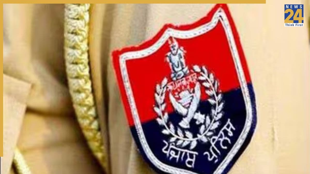 Amritsar News, Latest Amritsar News, Amritsar Police, Punjab Police, Gang war, Murder, Shot, अमृतसर न्यूज, अमृतसर ताजा खबर, अमृतसर पुलिस, पंजाब पुलिस, गैंगवार, हत्या, गोली मारी