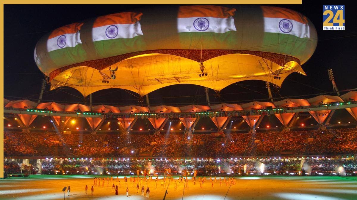 2030 commonwealth games