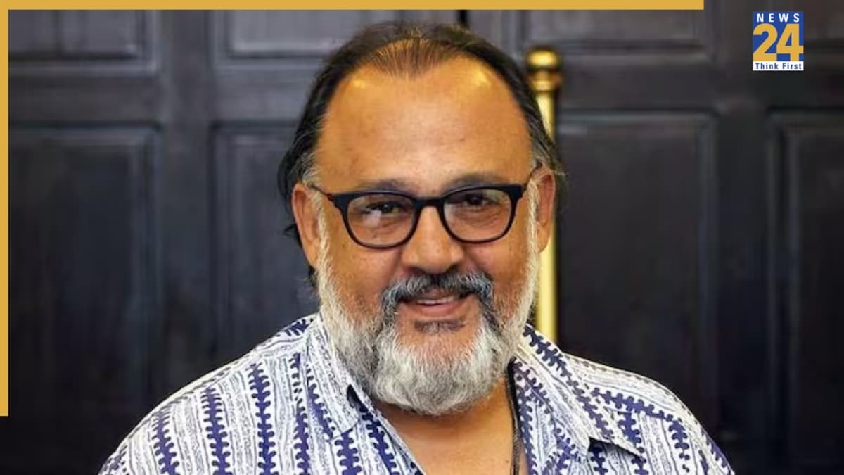 Alok Nath ही नहीं बेटा भी फंस चुका है कानूनी शिकंजे में, अभिनेता की टूट चुकी आदर्श पिता की इमेज