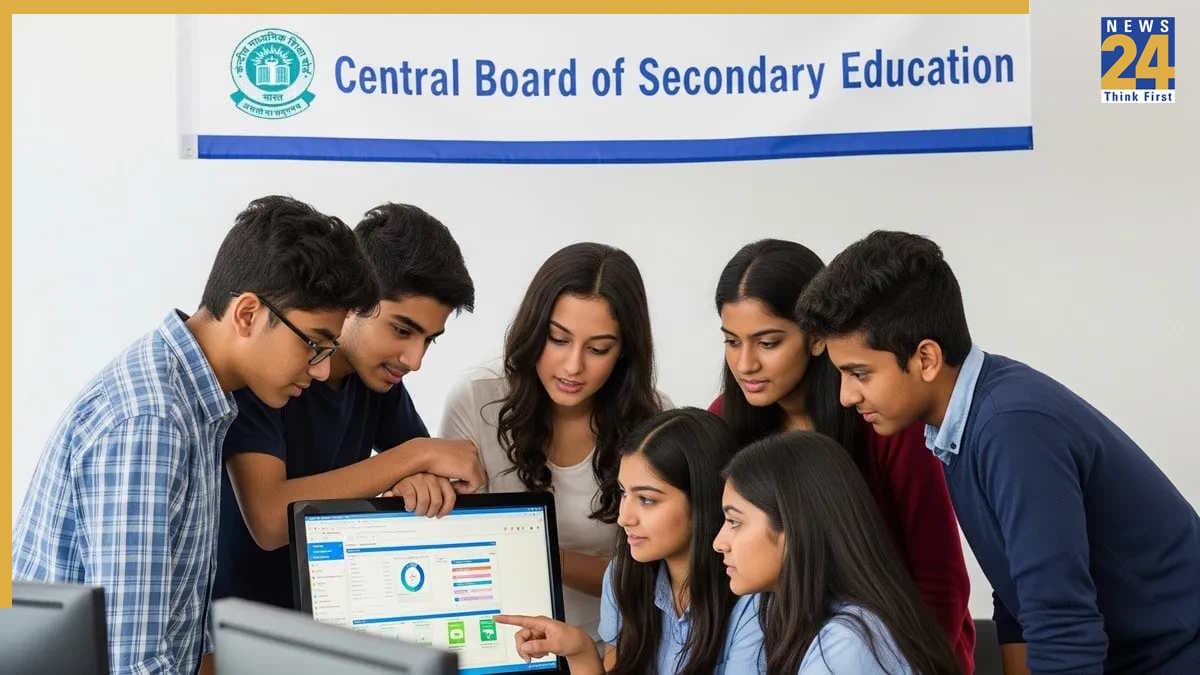 CBSE 10