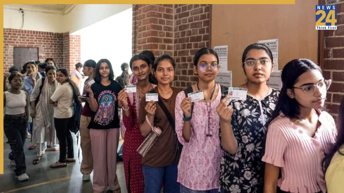 DUSU President Power: दिल्ली यूनिवर्सिटी के अध्यक्ष को क्या मिलते हैं अधिकार और कितनी होती है सैलरी?