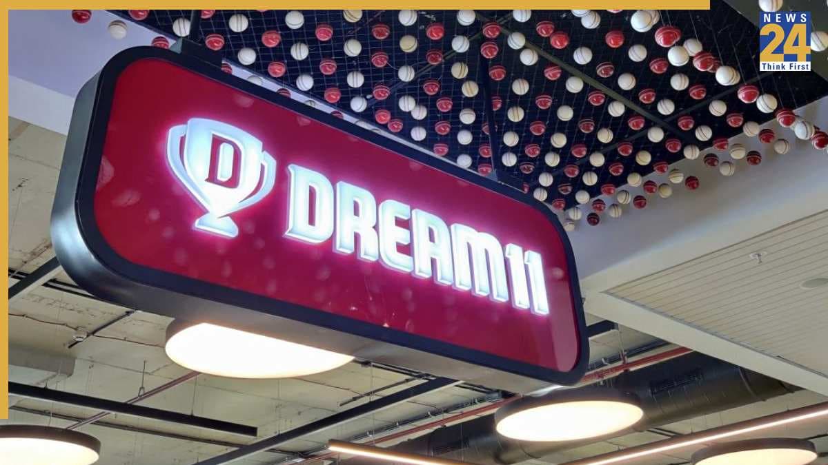 Dream 11 और My11 Circle को लेकर कोर्ट में हुई सुनवाई, एक साथ 7 ब्रेकिंग न्यूज आई   