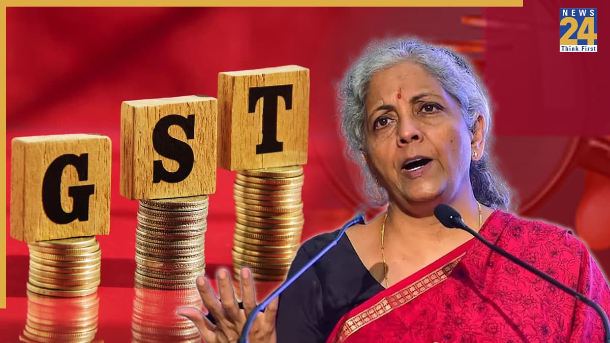 GST Effect: हस्तशिल्प में दिखा GST कटौती का असर, मूर्तियों की बिक्री से मिली कारीगरों को राहत