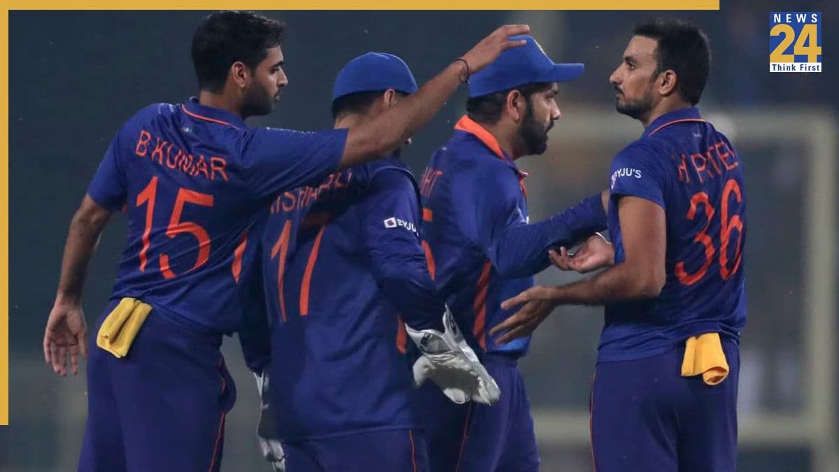 भारत के स्टार गेंदबाज ने किया टीम बदलने का बड़ा फैसला, RCB के लिए भी कर चुका है कमाल  