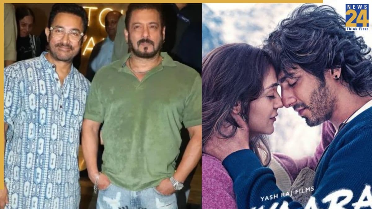 खराब फिल्म रिव्यू देना अब पड़ेगा महंगा, प्रोड्यूसर्स ने दी लीगल एक्शन की धमकी 