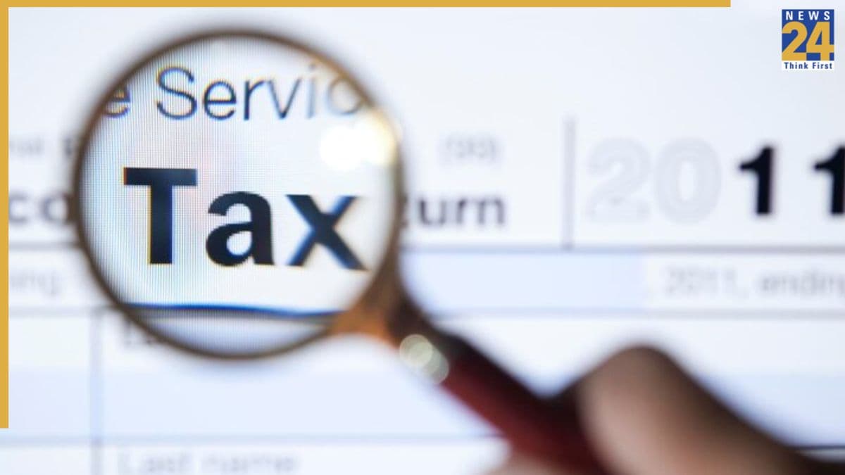 Income Tax ने बढ़ाई ऑडिट रिपोर्ट दाखिल की तारीख, अब 31 अक्टूबर तक जमा कर सकेंगे रिपोर्ट