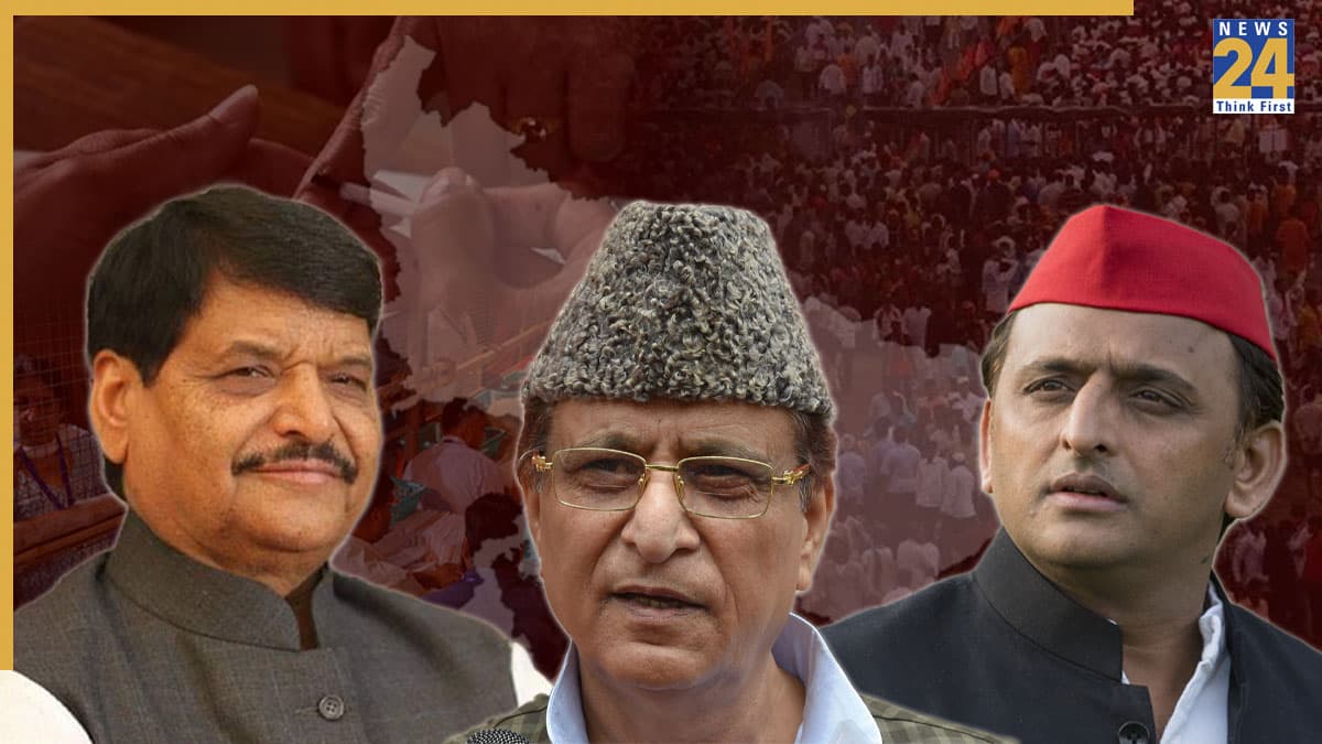 Source-News24