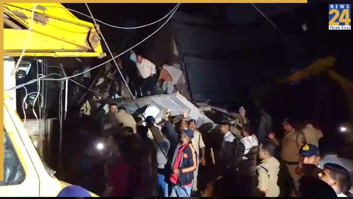 Indore (1)