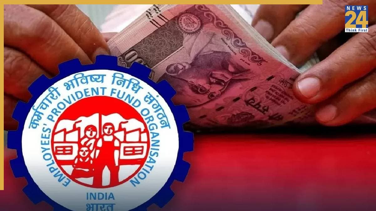 PF निकालने के नए नियम दिवाली तक हो सकते हैं लागू, जानें क्या रहेगा EPFO 3.0 से पैसा निकालने का प्रोसेस?