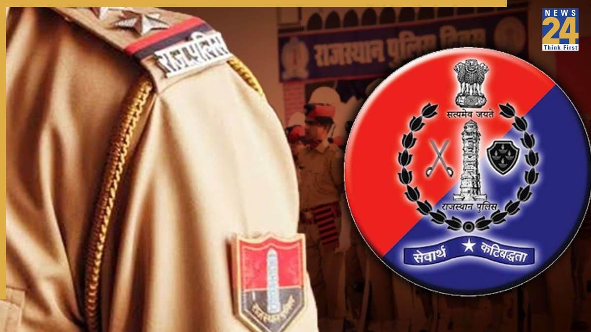 हाई कोर्ट के फैसले का चयनित SI पर क्या होगा असर? सरकार को भी नोटिस के जवाब के साथ रहना होगा मौजूद