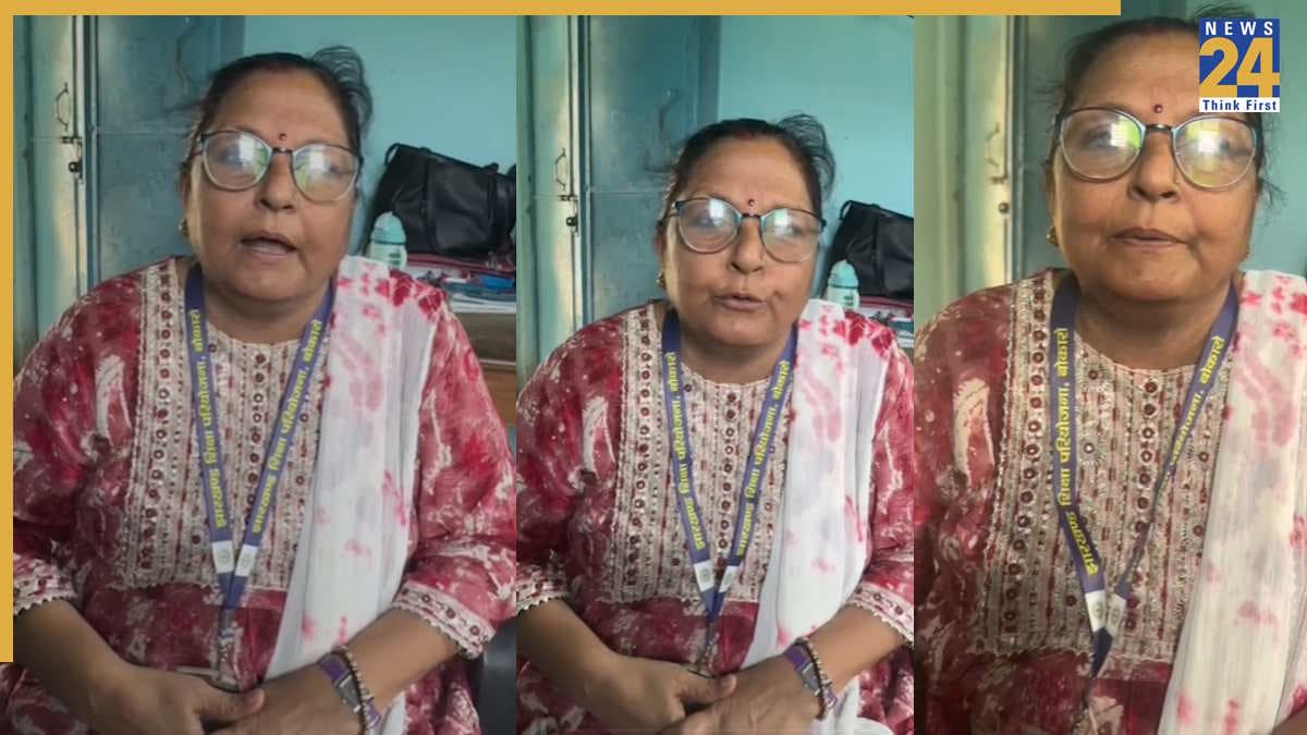 बिहार के शिक्षा विभाग में फर्जीवाड़ा, एक सर्टिफिकेट पर दो शिक्षिका नियुक्त, पैन कार्ड ने फोड़ा भांडा!
