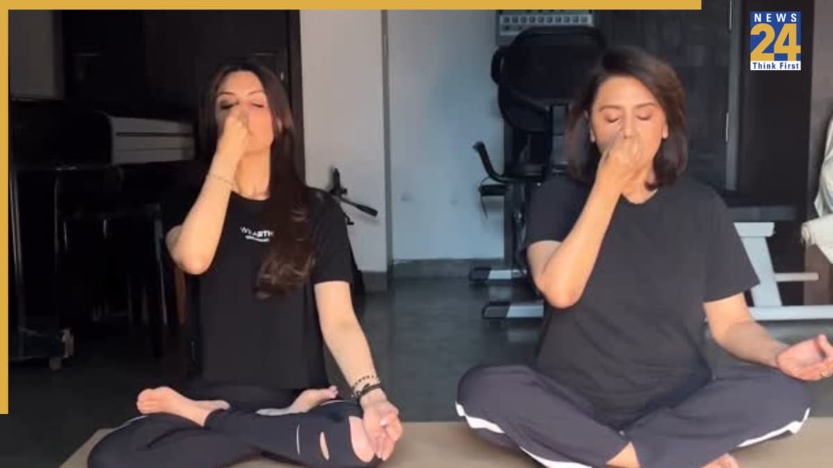 करोड़ों में खेलती हैं कपूर खानदान की ये बेटी, Alia Bhatt संग भी खास रिश्ता