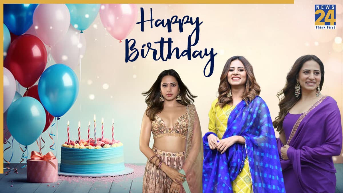 गाना हिट या फ्लॉप… Ammy Virk को कैसे लगता है पता? Sargun Mehta से जुड़ी है वजह