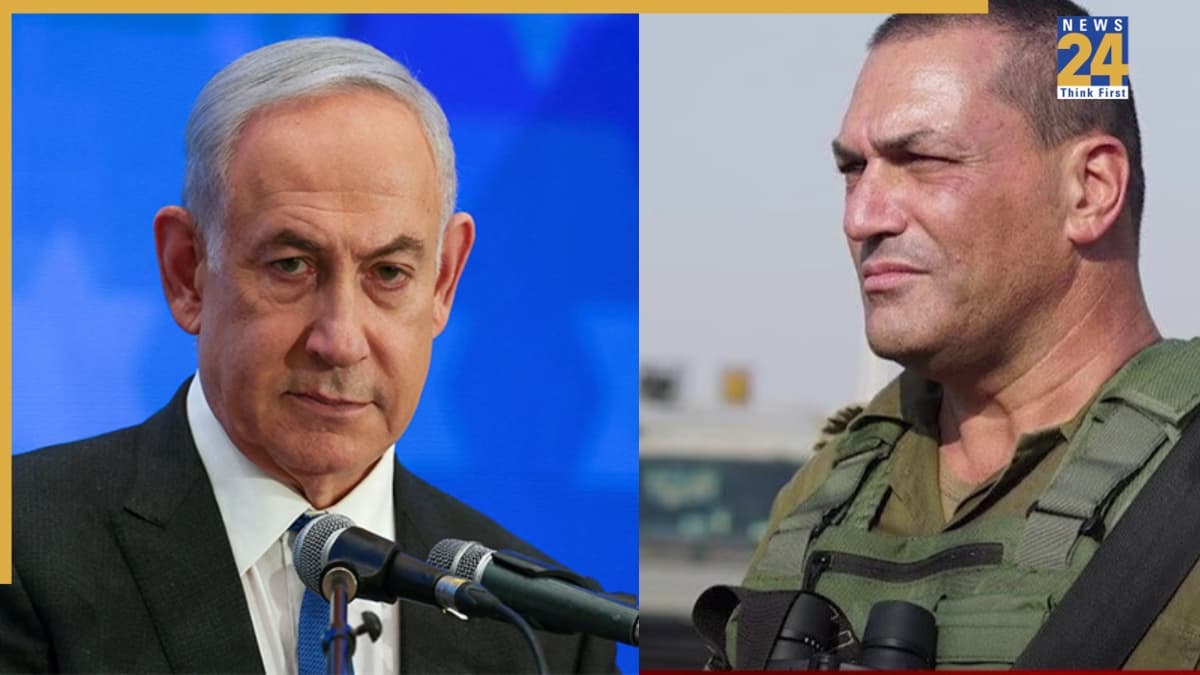 SOURCE- NEWS 24 SOURCE- NEWS 24