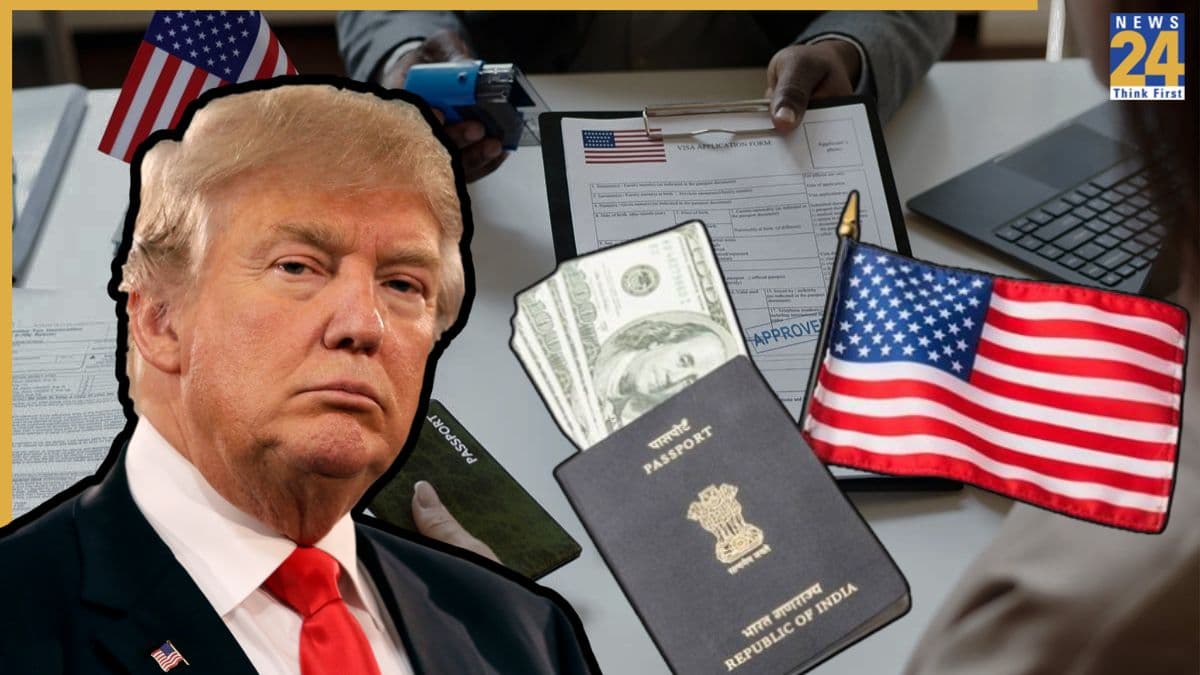 US H1B Visa US H1B Visa