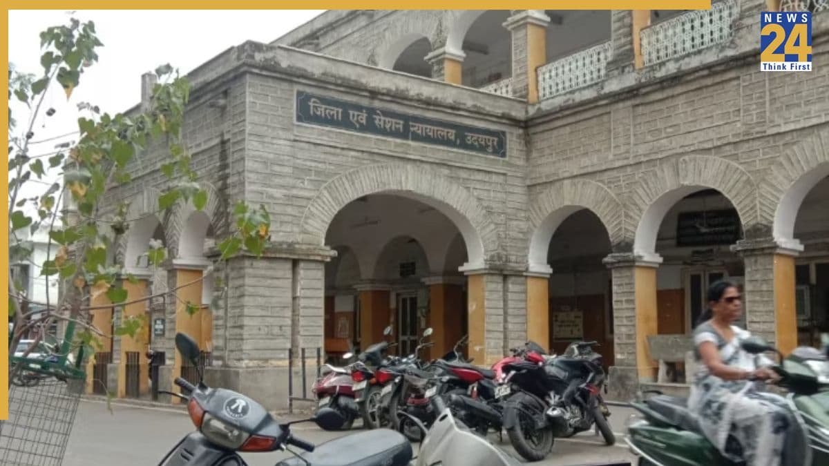 पत्नी को मोटी और काली बोलता था पति, धोखे से जिंदा जलाया, कोर्ट ने सुनाई मौत की सजा