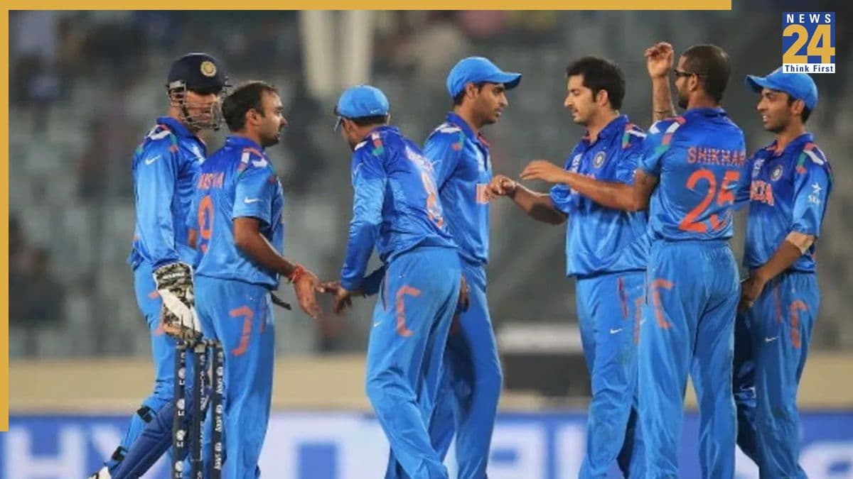 डिप्रेशन, 5 साल तक ड्रॉप और फिर रिटायरमेंट… संन्यास के बाद अमित मिश्रा का छलका दर्द