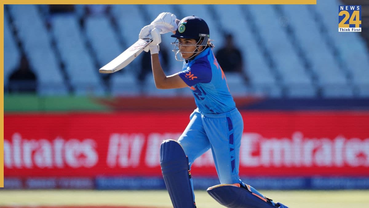 ODI World Cup के आगाज से पहले टीम इंडिया को लगा जोर का झटका, स्टार खिलाड़ी टूर्नामेंट से बाहर