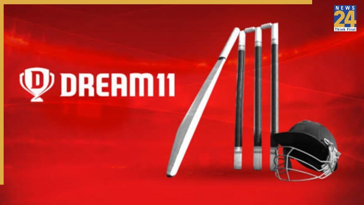 Dream 11 पर फिर लौट आया मनी कॉन्टेस्ट! Asia Cup 2025 में ऐसे बनेंगे मालामाल, जानें पूरी डिटेल्स