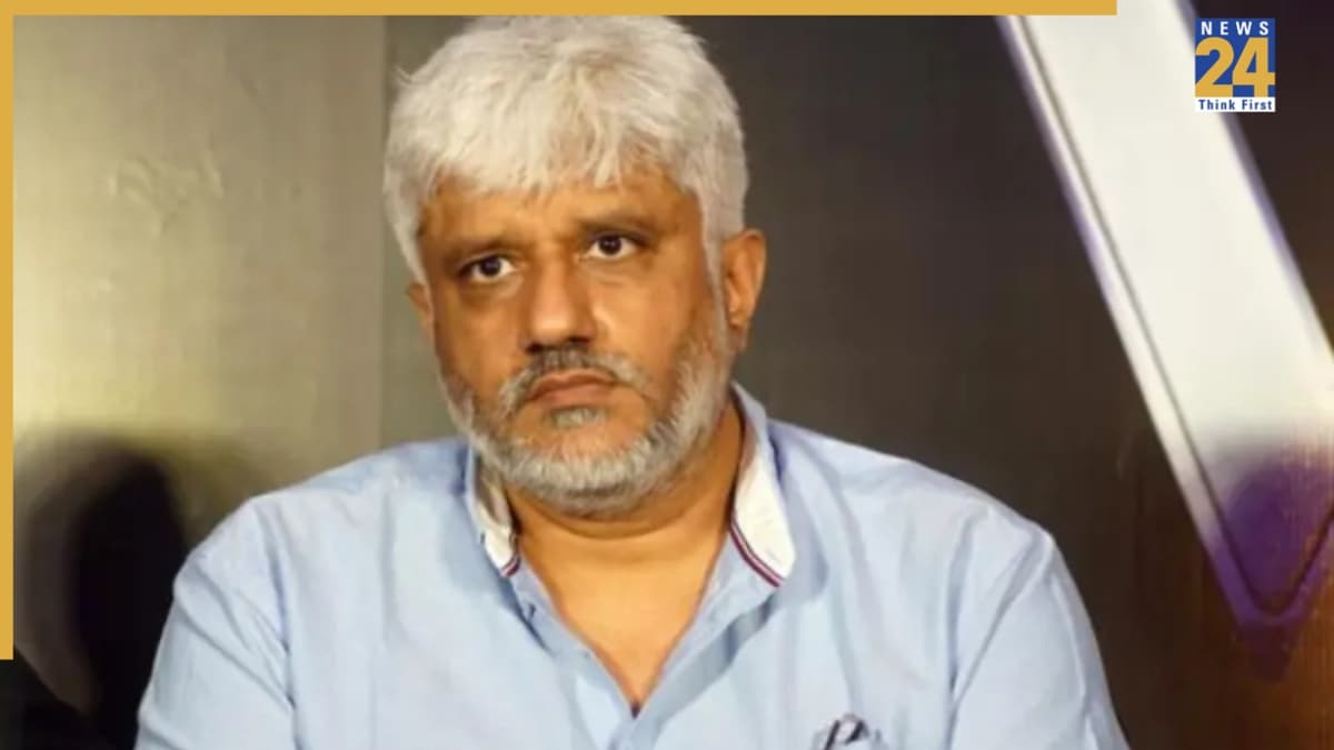 Vikram Bhatt की मां का निधन, फिल्ममेकर पर टूटा दुखों का पहाड़