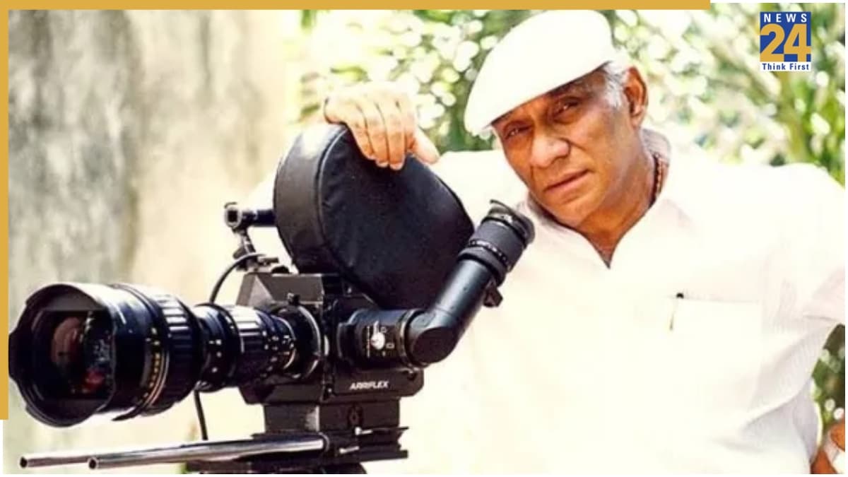 वो डायरेक्टर जिन्होंने बॉलीवुड की इस हसीना को किया 1 हजार बार प्रपोज, हर बार मिला रिजेक्शन, पहचाना क्या?