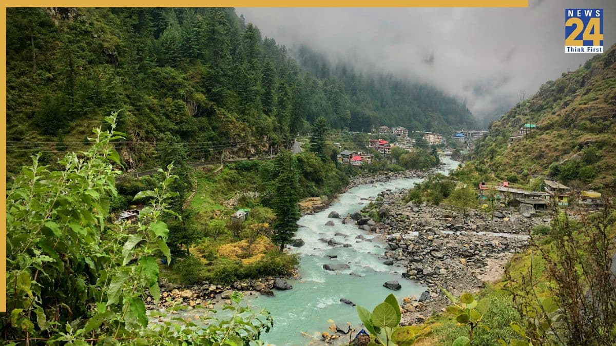2 अक्टूबर से शुरू हो रहे Long Weekend में घूमने के लिए बेस्ट हैं ये 7 डेस्टिनेशंस