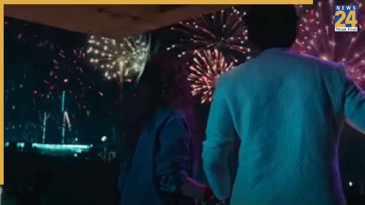 75 देशों में रिलीज हुई ये फिल्म, भारत में हुआ विरोध, देश में बैन होने की वजह क्या?