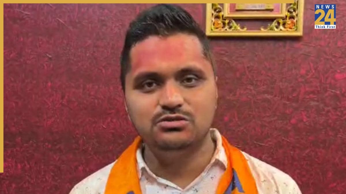 उत्तराखंड छात्रसंघ चुनावों में एबीवीपी का परचम, धामी सरकार की युवा के लिए बनाई नीतियों का असर