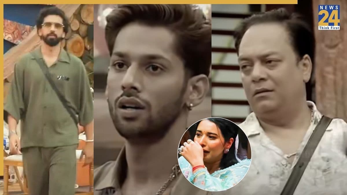 bigg boss 19