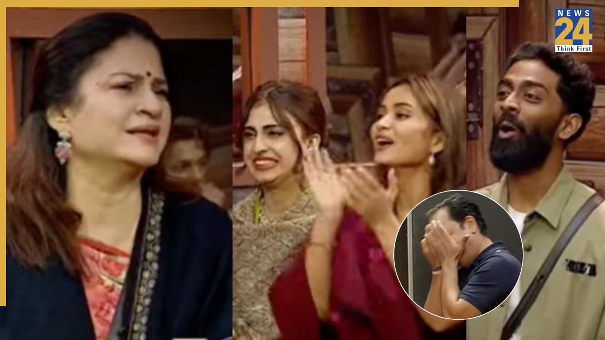 bigg boss 19 (14)
