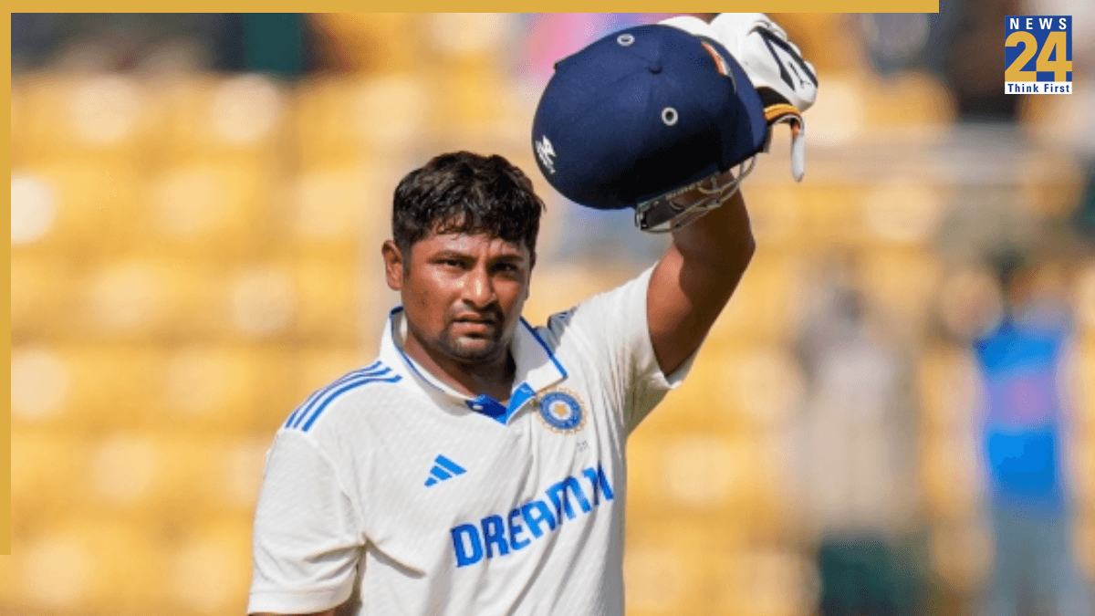 cricket News - 2025-09-01T215101.156