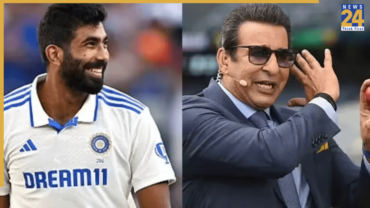 cricket News - 2025-09-02T152432.722