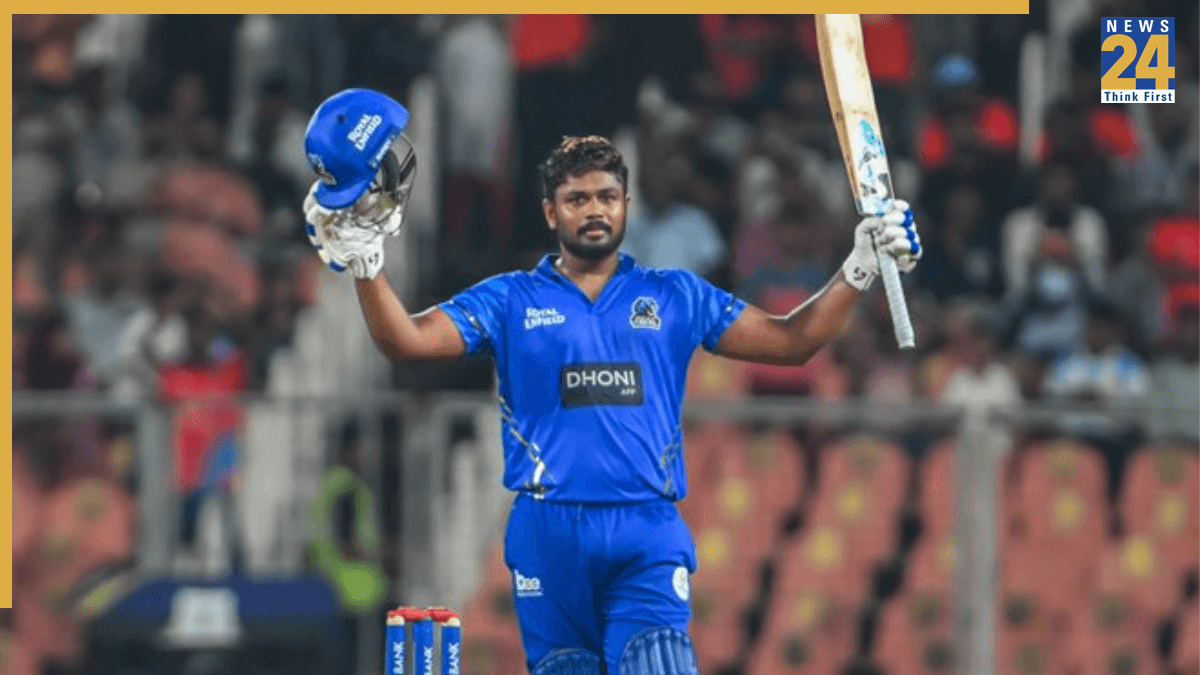 cricket News - 2025-09-02T160534.384
