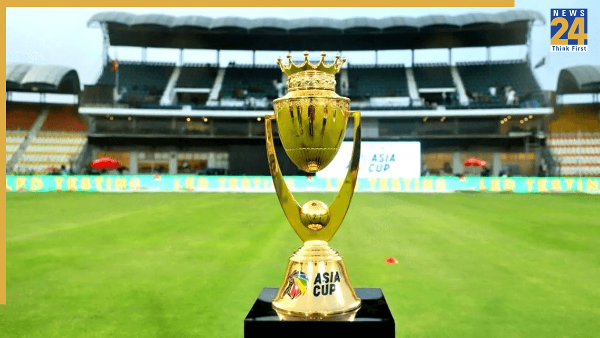 cricket News - 2025-09-07T155954.464