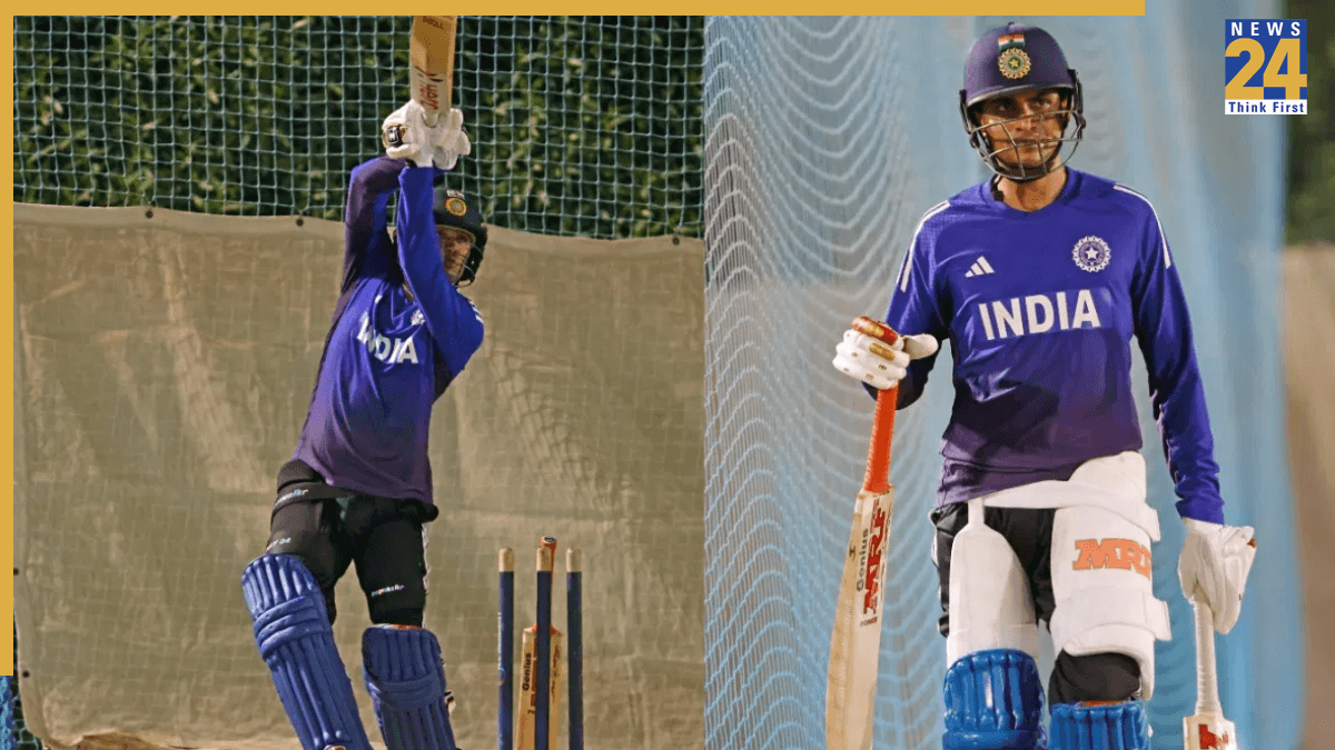 cricket News - 2025-09-07T173539.138