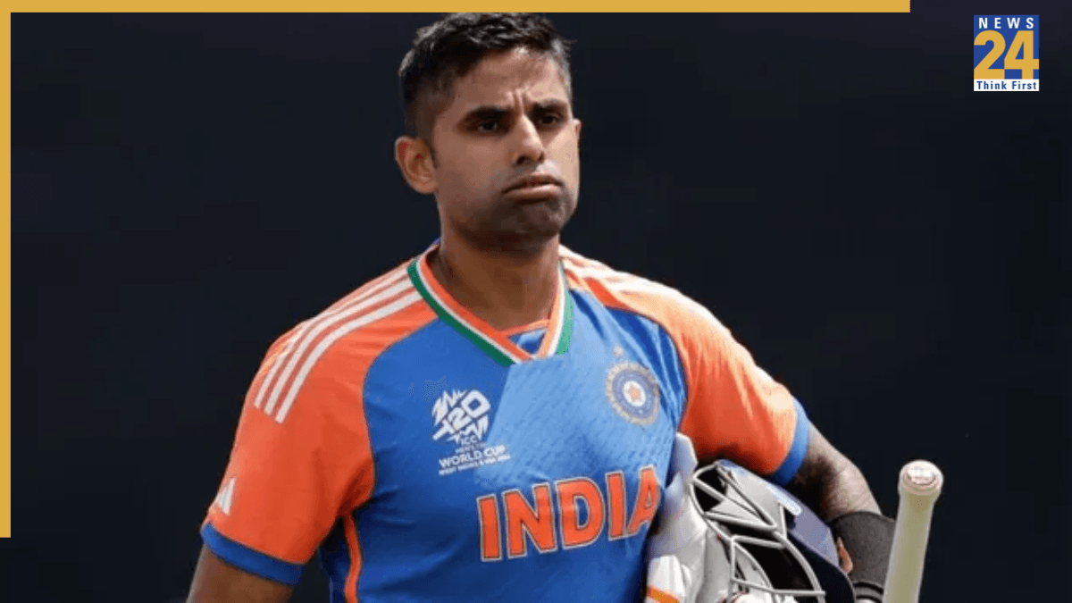 cricket News - 2025-09-08T191448.079