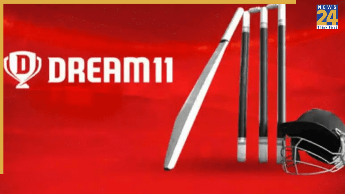 शुरू हुआ Dream11 पर Money Contest, एशिया कप 2025 में ऐसे बनाएं टीम