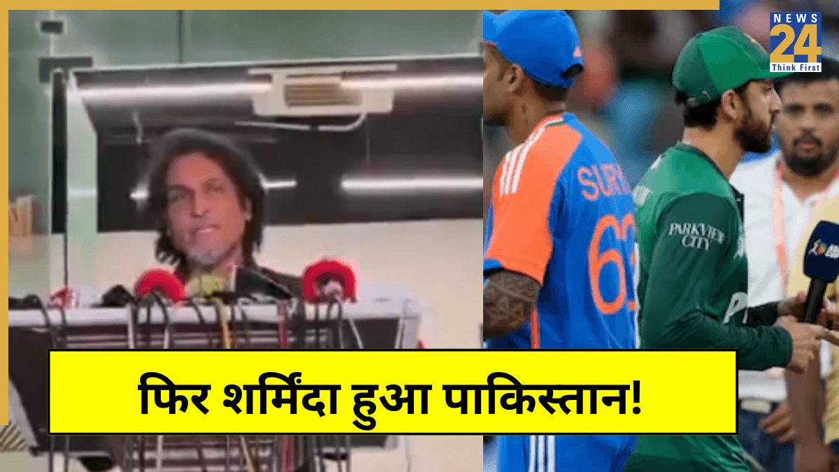 cricket News - 2025-09-18T150902.044