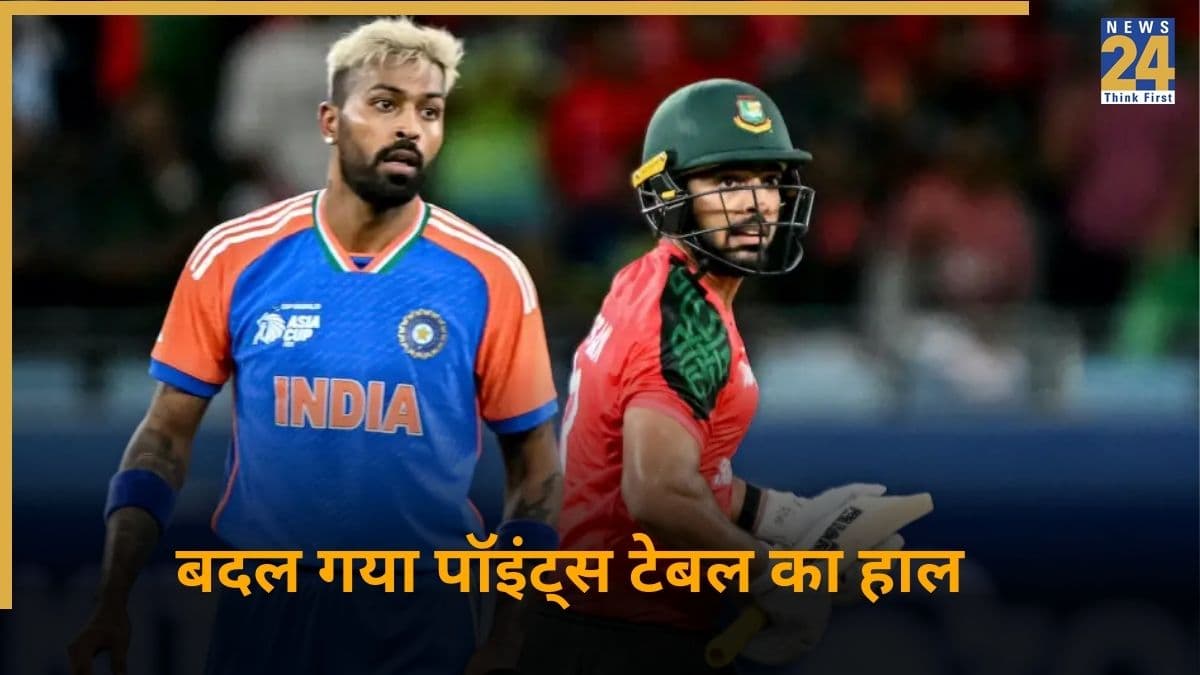 cricket News (60)