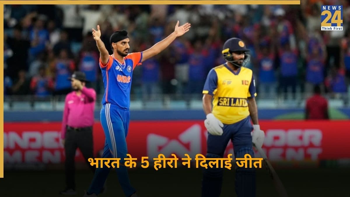 cricket News (81) cricket News (81)