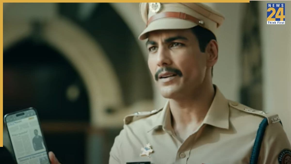 2 घंटे 36 मिनट की थ्रिलर मूवी, सिनेमाघरों में फेल लेकिन OTT पर छाई; कहानी बदल देगी दोस्ती का मतलब