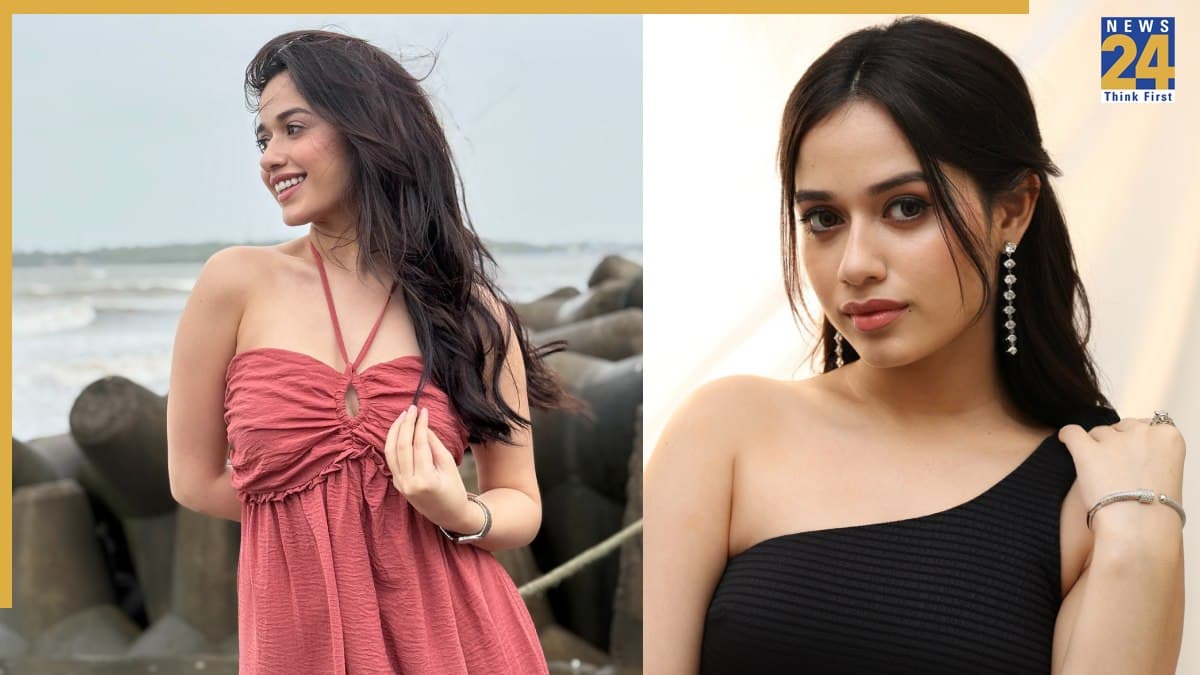 Jannat Zubair को फेसु से ब्रेकअप के बाद फिर हुआ प्यार? इस मशहूर यूट्यूबर के साथ जुड़ा नाम