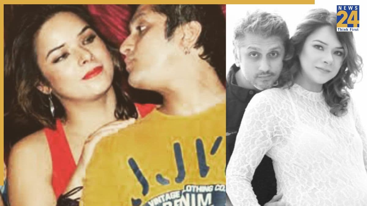 Aashiqui 2 और Saiyaara से भी ज्यादा फिल्मी है डायरेक्टर Mohit Suri की लव लाइफ, होर्डिंग देख शादी का बनाया था प्लान